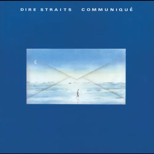 Communiqué