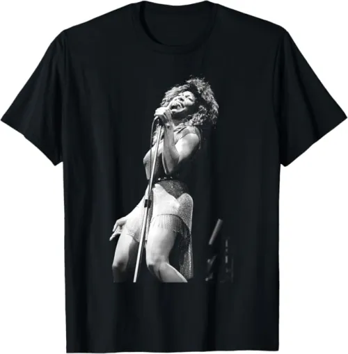 Camiseta The Eagles
