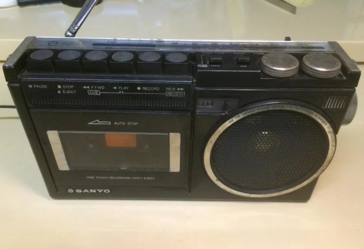 Deep Purple Perfect Strangers